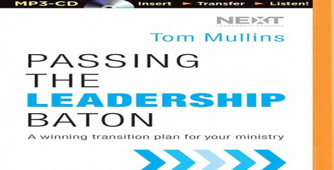 Mastering Crystal Energy Mastery on Mac: The Power of Option Ding
