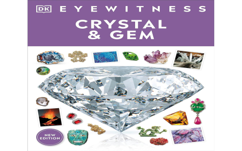 Indian Gemstones: A Comprehensive Guide to the Top Gems of India
