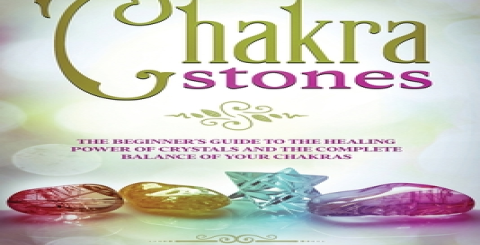 The Ultimate Guide to Stone Healing Properties