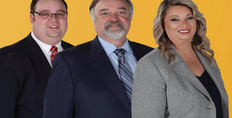 Citrine Law LLC Yuma: Unveiling the Excellence of Legal Services
