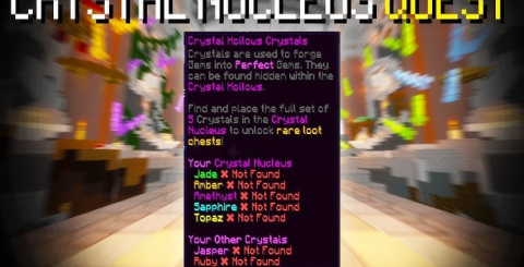 What NOT to Do With Crystals: A Comprehensive Guide