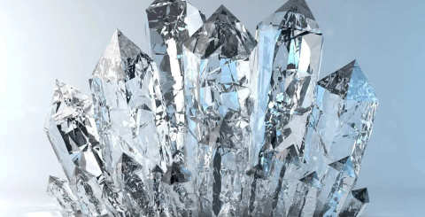 Top 10 Crystals Starting with ‘T’ That Will Enhance Your Life