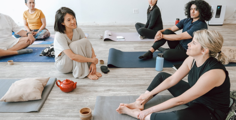 Transform Your Health with Our Crystal Healing Bowl Workshop: Unleash the Power of Shape-Specific Crystal Energies!