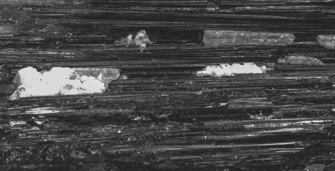 The mystical mysteries related to Pakistani white crystals and mysterious legends
