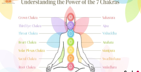 Unlock the Power of Pink Crystals: A Heart Chakra Healing Journey
