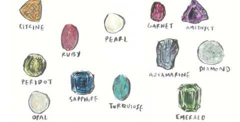 The combination of Pakistani white crystal and spiritual enhancement energy