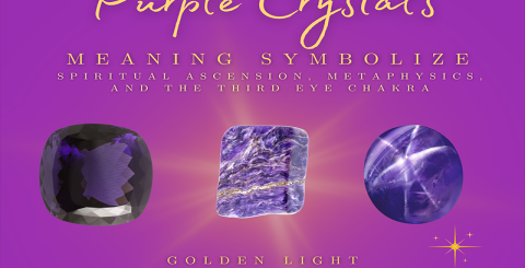 Release the academic energy of Himalayan white crystal and attract knowledge and wisdom