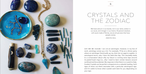 Experience the Magic of Crystal Healing with a Healing Crystal Bangle: A Touch of慰藉 in Your Daily Life