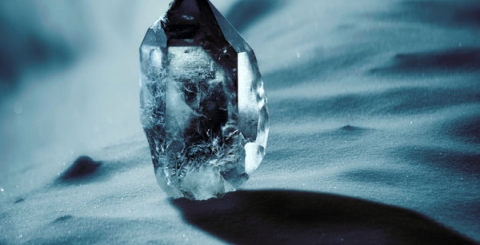 Unlocking the Secrets of the Citrine Tower: A Journey into Ancient Architecture