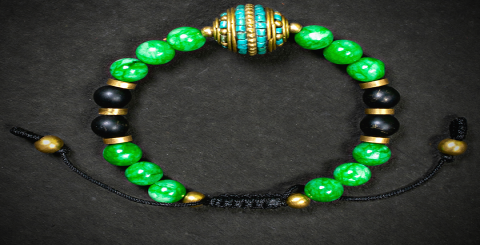 fortune bracelets