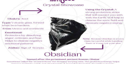 The Ultimate Guide to Harnessing Kingdom Hearts 2 Energy Crystal