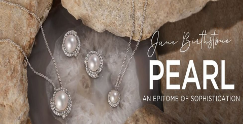 Discover the Double Gem of Wealth: Citrine and Topaz Toys for Your Little Ones