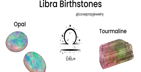 Who Should Not Wear Citrine Stone: A Comprehensive Guide