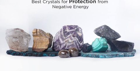 Unveiling the Mystical Power of Yellow Crystal Blocks for Chakra Healing