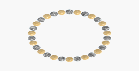 Real Yellow Jade Explained: Uncovering Its True Worth and Rarity