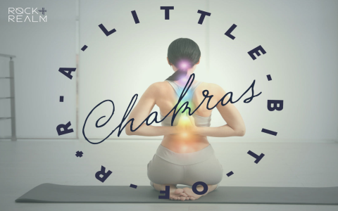 Transform Your Healing Journey: Unleash the Power of Crystal Healing Bowls