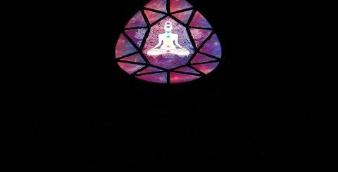 Unlock Your Inner Voice with Our Exclusive Lapis Stone Crystal Bowl Sound Healing Set!