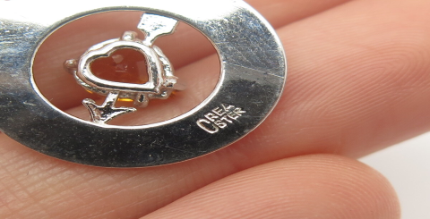 Discover the Charm of Madeira Citrine: A Vintage Toy for Unforgettable Parent-Child Interaction