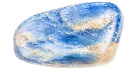 The Ultimate Guide to Crystals for Breathing: Enhance Your Well-being Naturally
