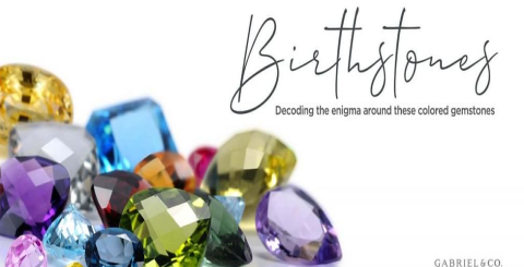 Discover the Enchanting Beauty of Blue Citrine: A Gemstone Like No Other