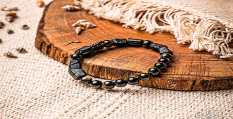 bracelet spirit