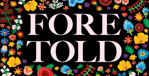 Taboos on the placement of crystal balls