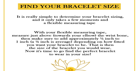 Unleash the Charm of Interpersonal Relationships with Citrine Bracelets: A Heartwarming Parent-Child Interaction Story