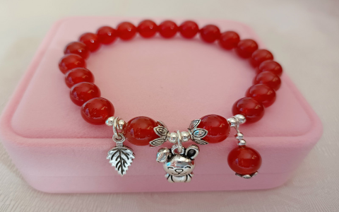 Which zodiac animals are not allowed to wear Pixiu