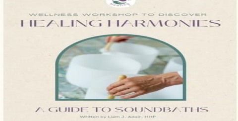 Unlock the Healing Power of Crystal Bowls: Embrace the Metaphysical Energy of Shape and Material