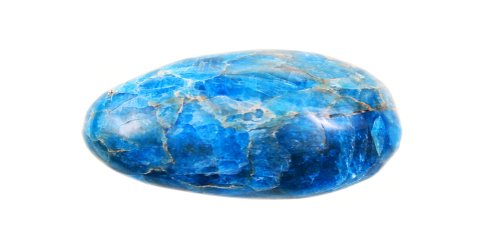 Pakistani White Crystal： A Spiritual Guardian of Mind and Body