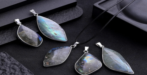 Can I buy crystal bracelets for divination