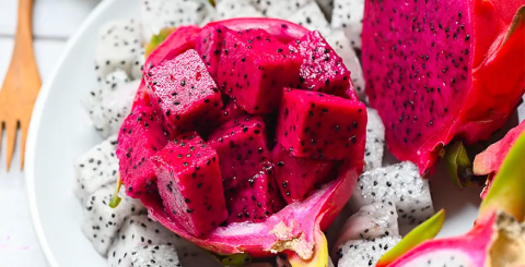 Dragons Blood Benefits: Natural Remedy for Wound Healing, Immunity, and Health