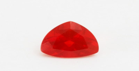 mexican gem