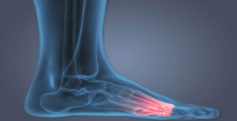 Stones That Heal Pain: Discover the Natural Remedies