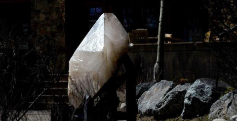 The academic effect of Pakistani white crystal promotes quick thinking