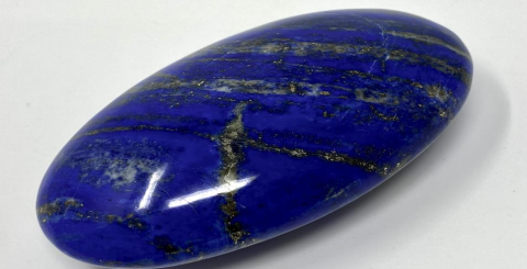 lapis lazuli stones for sale