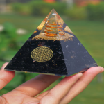 orgonite crystals for sale