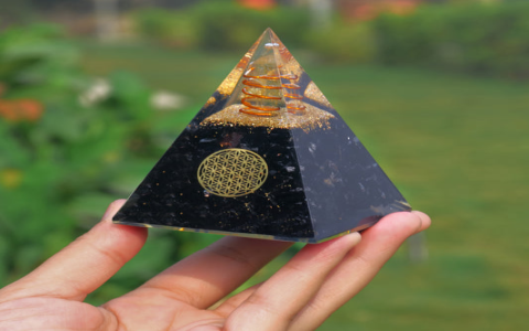 orgonite crystals for sale